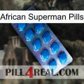 African Superman Pills viagra1